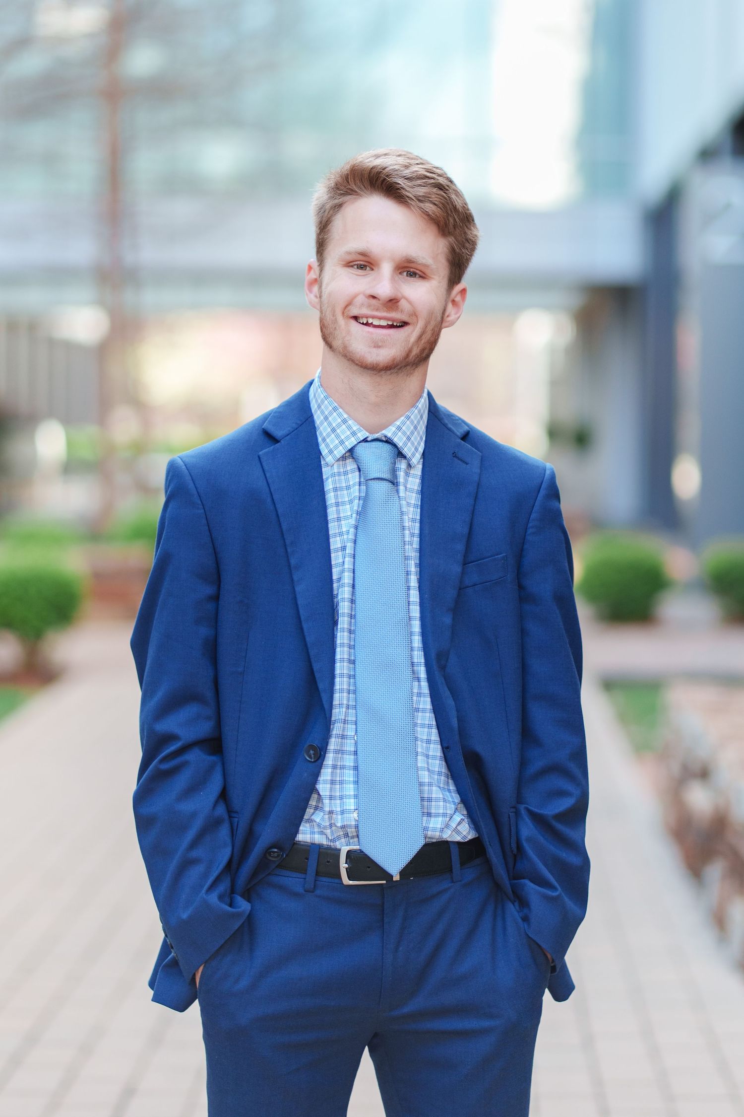 professional headshot Westlake TX
