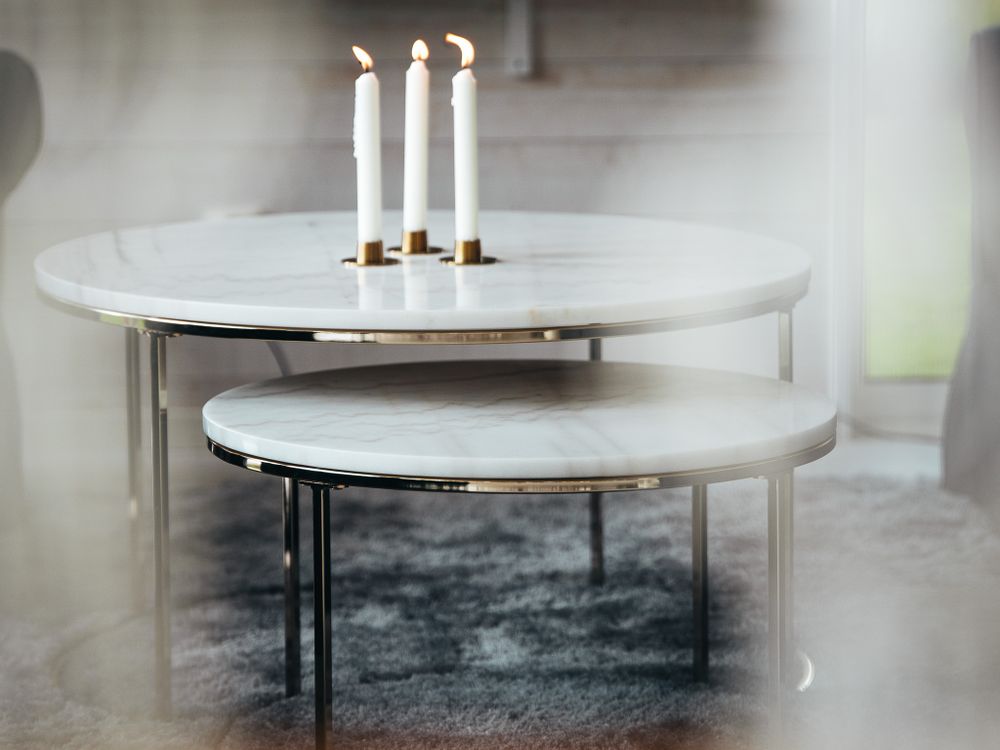 Produktbilder Växjö