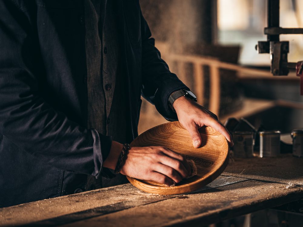 Produktbilder Växjö