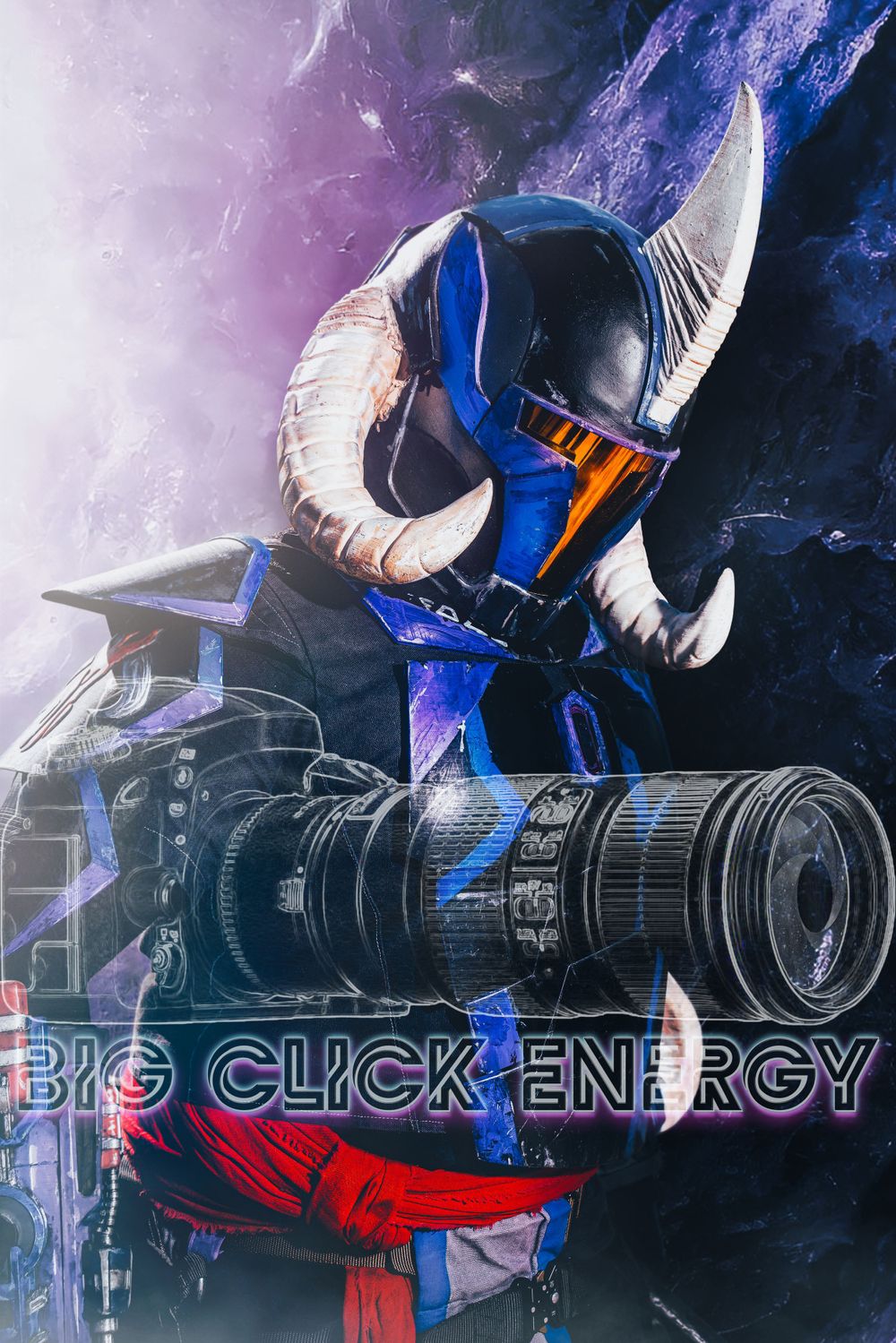 Star Wars, Mandalorian, cosplay, photography, outdoors, comicon, phoenix, az, big click energy, sdcc, san diego