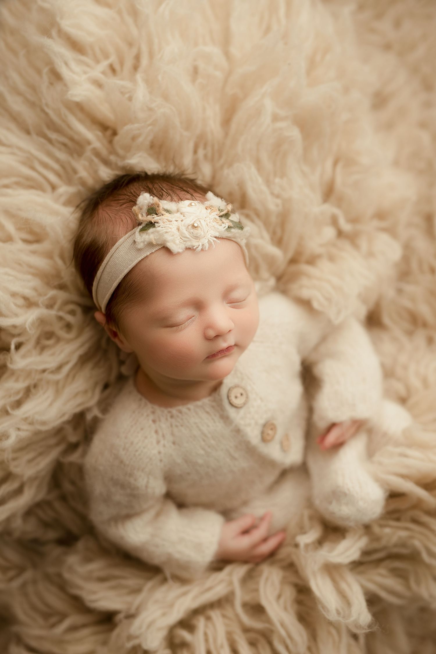newborn photography Wichita, best Wichita newborn photographer, newborn portraits near me, newborn photographer Andover KS
