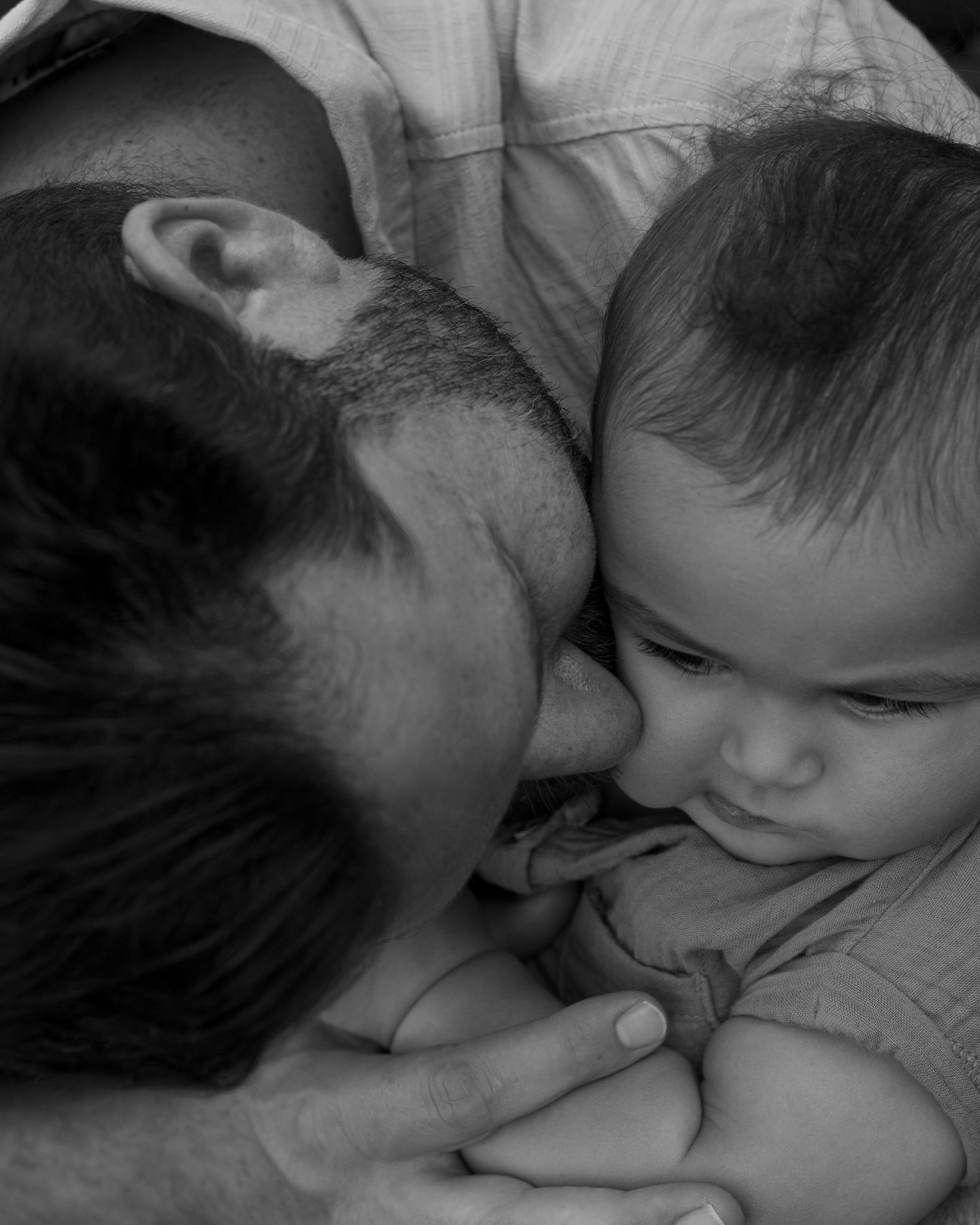 By the Moonlight Photography-get in touch