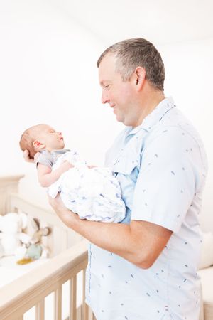 Family Newborn Hutchinson Orchid Island Beach Photography Portraits Session Sebastian Vero Beach Florida Photographer