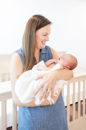 Family Newborn Hutchinson Orchid Island Beach Photography Portraits Session Sebastian Vero Beach Florida Photographer