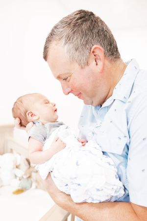 Family Newborn Hutchinson Orchid Island Beach Photography Portraits Session Sebastian Vero Beach Florida Photographer