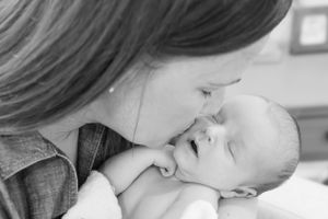 Family Newborn Hutchinson Orchid Island Beach Photography Portraits Session Sebastian Vero Beach Florida Photographer