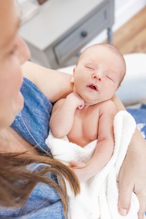Family Newborn Hutchinson Orchid Island Beach Photography Portraits Session Sebastian Vero Beach Florida Photographer