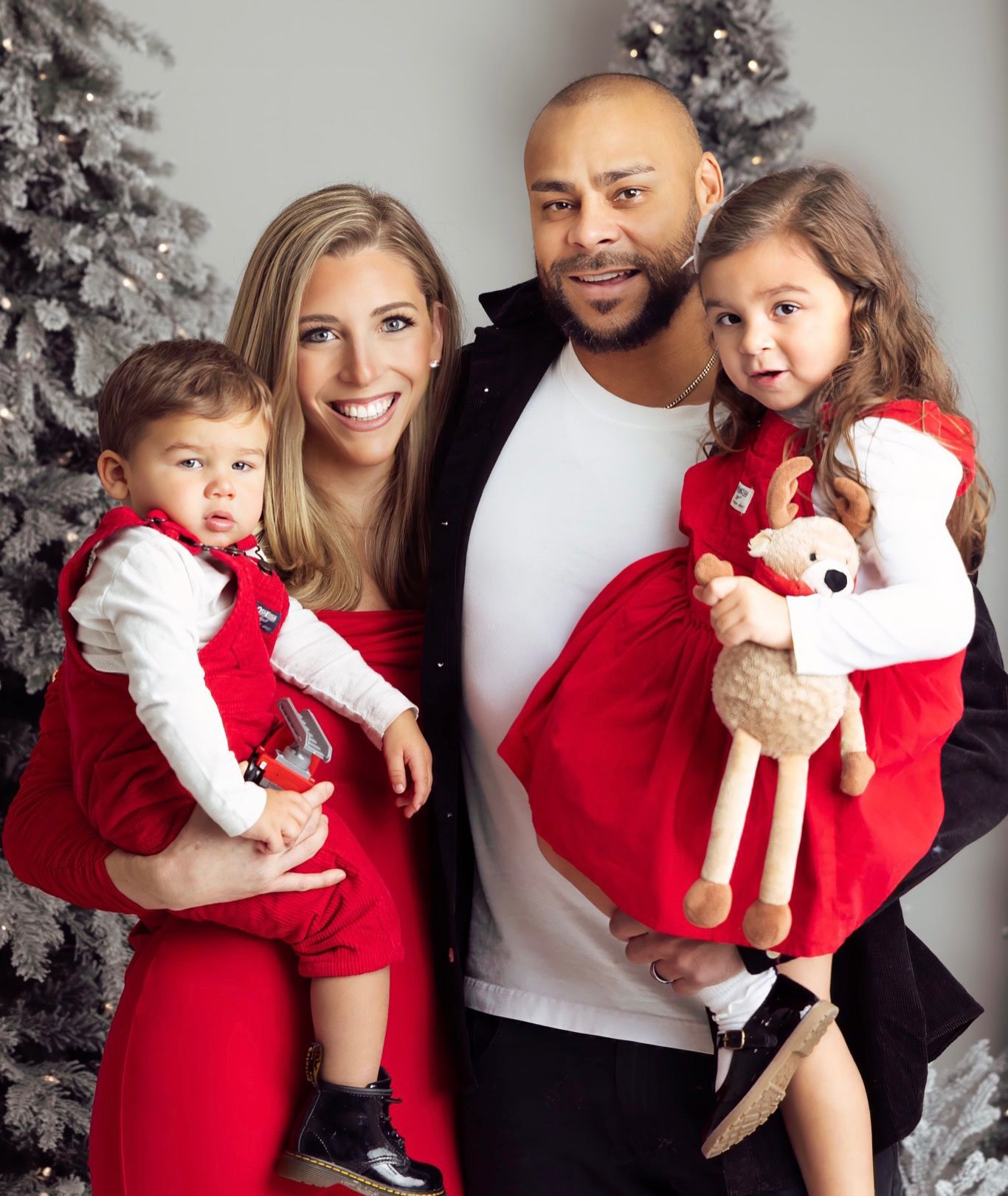 Family Session