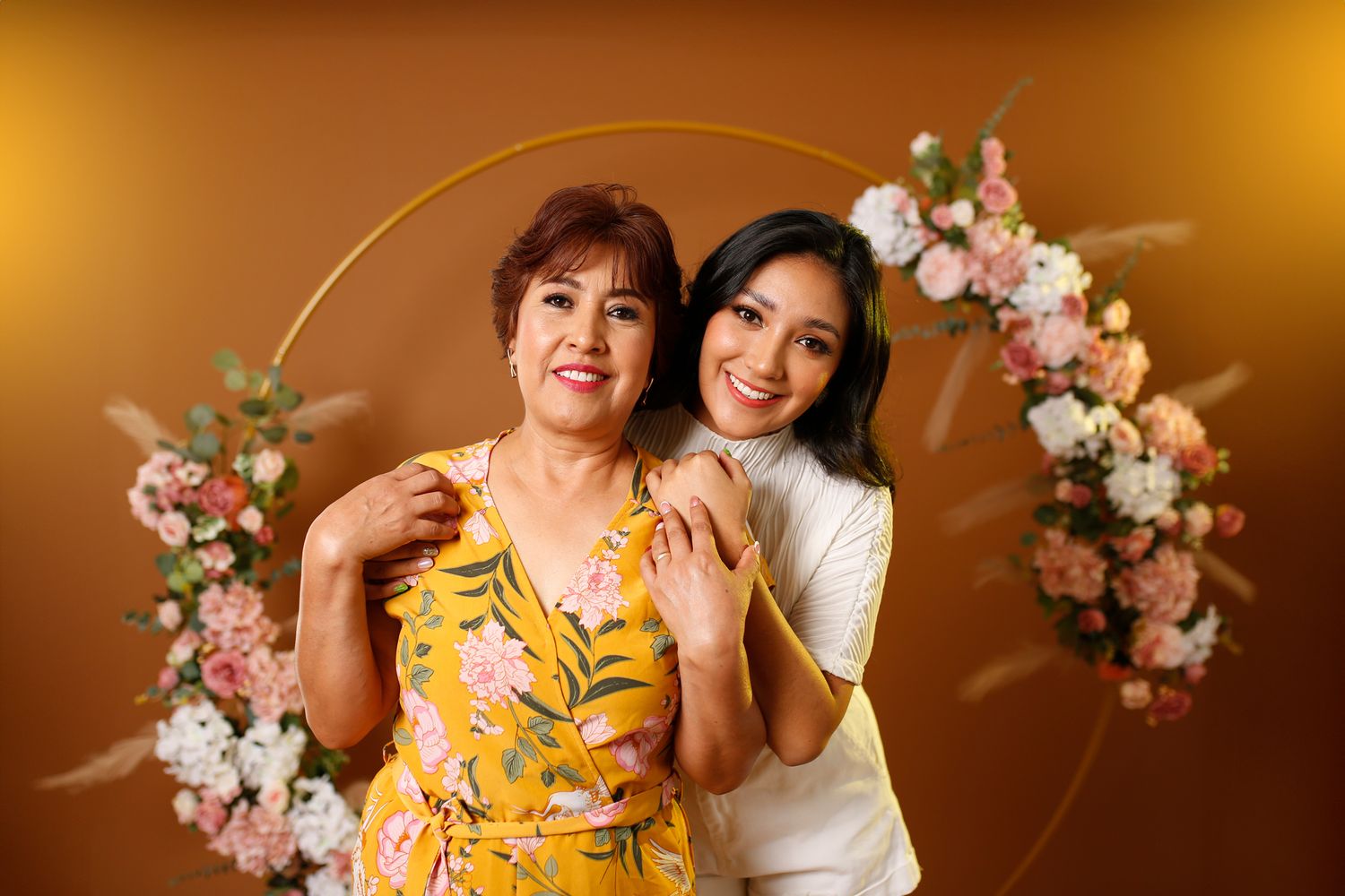 Sesion de fotos del dia de las madres en san juan del rio queretaro y tequisquiapan