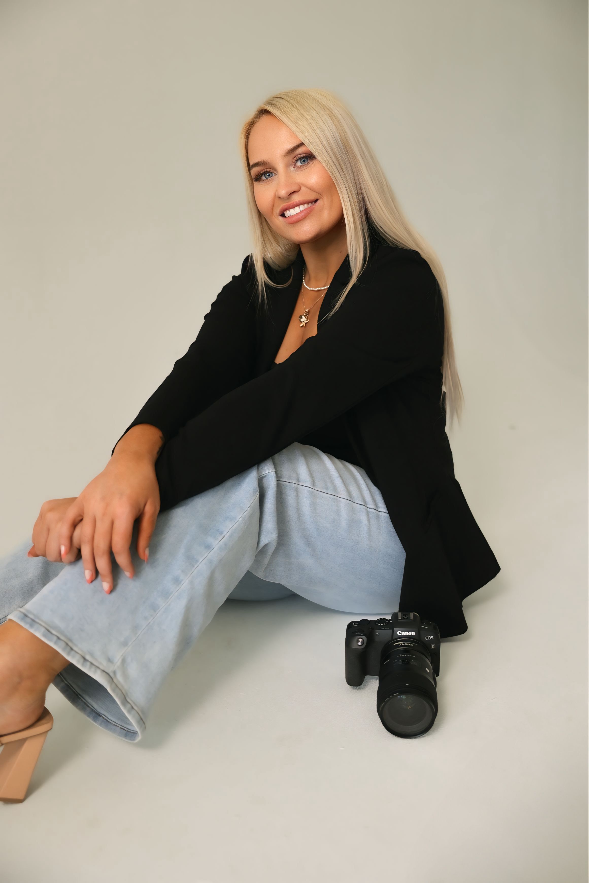 Jacksonville, NC Wedding photographer.