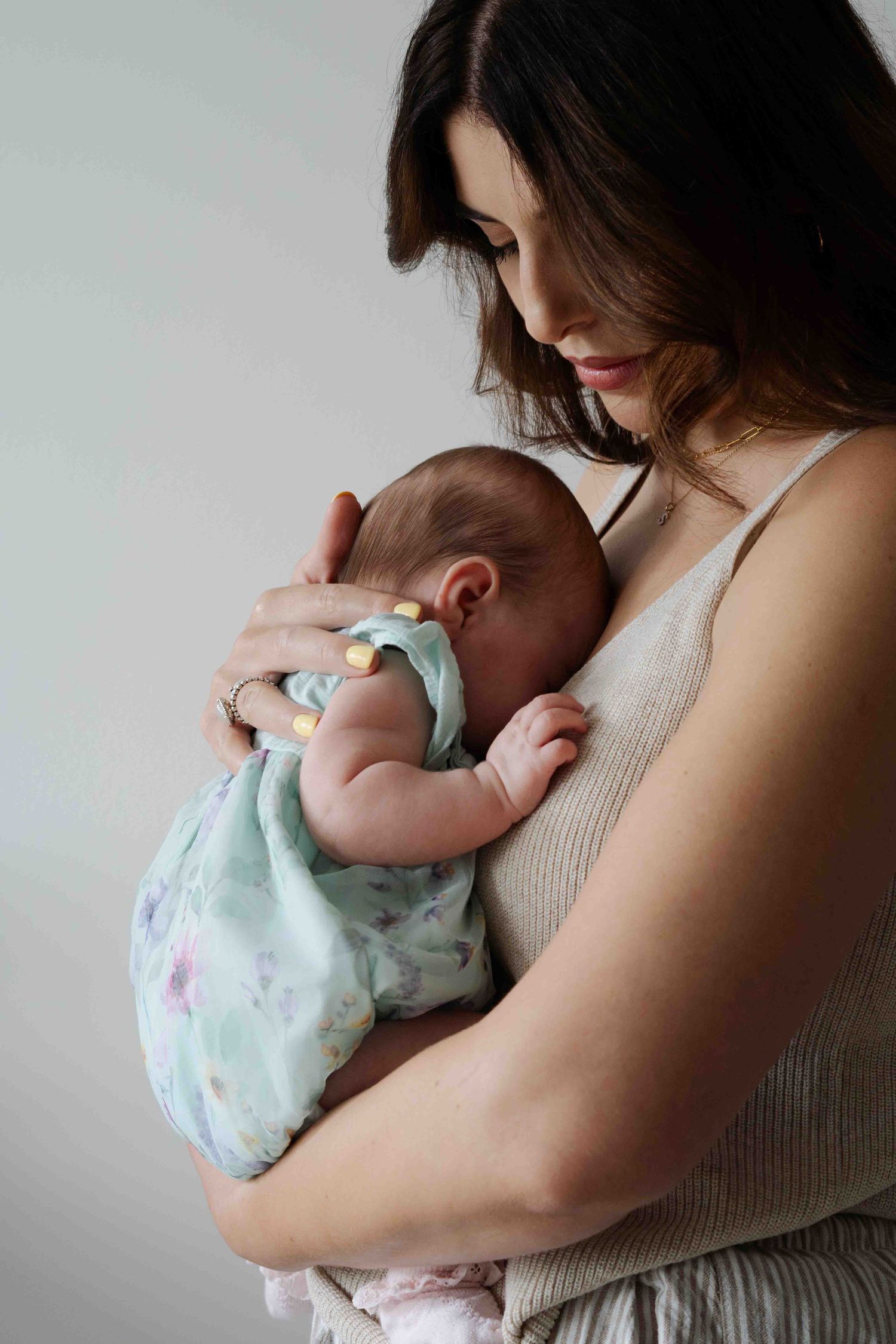 Fabulously simple & uplifting photography | BLOOM Fabulous