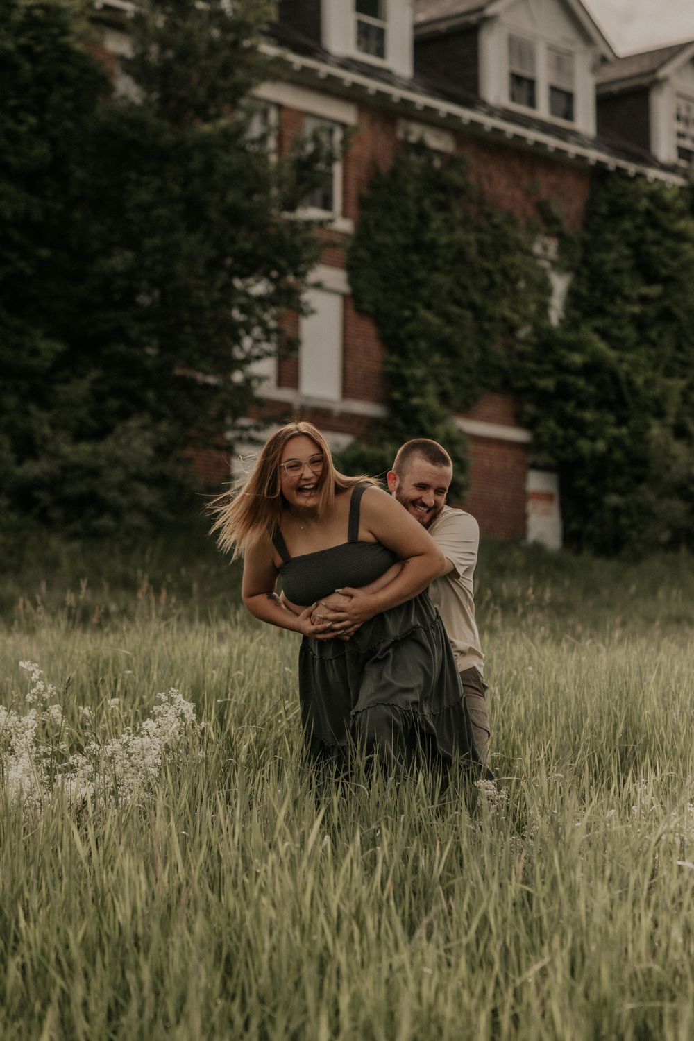 Artistically Alexia Photography Couples Session 4