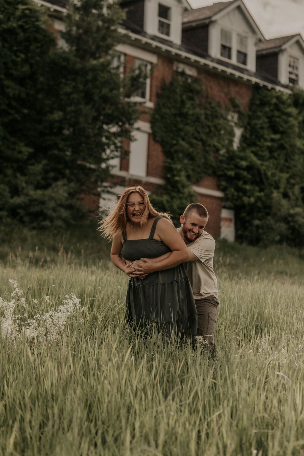 Artistically Alexia Photography Couples Session 6
