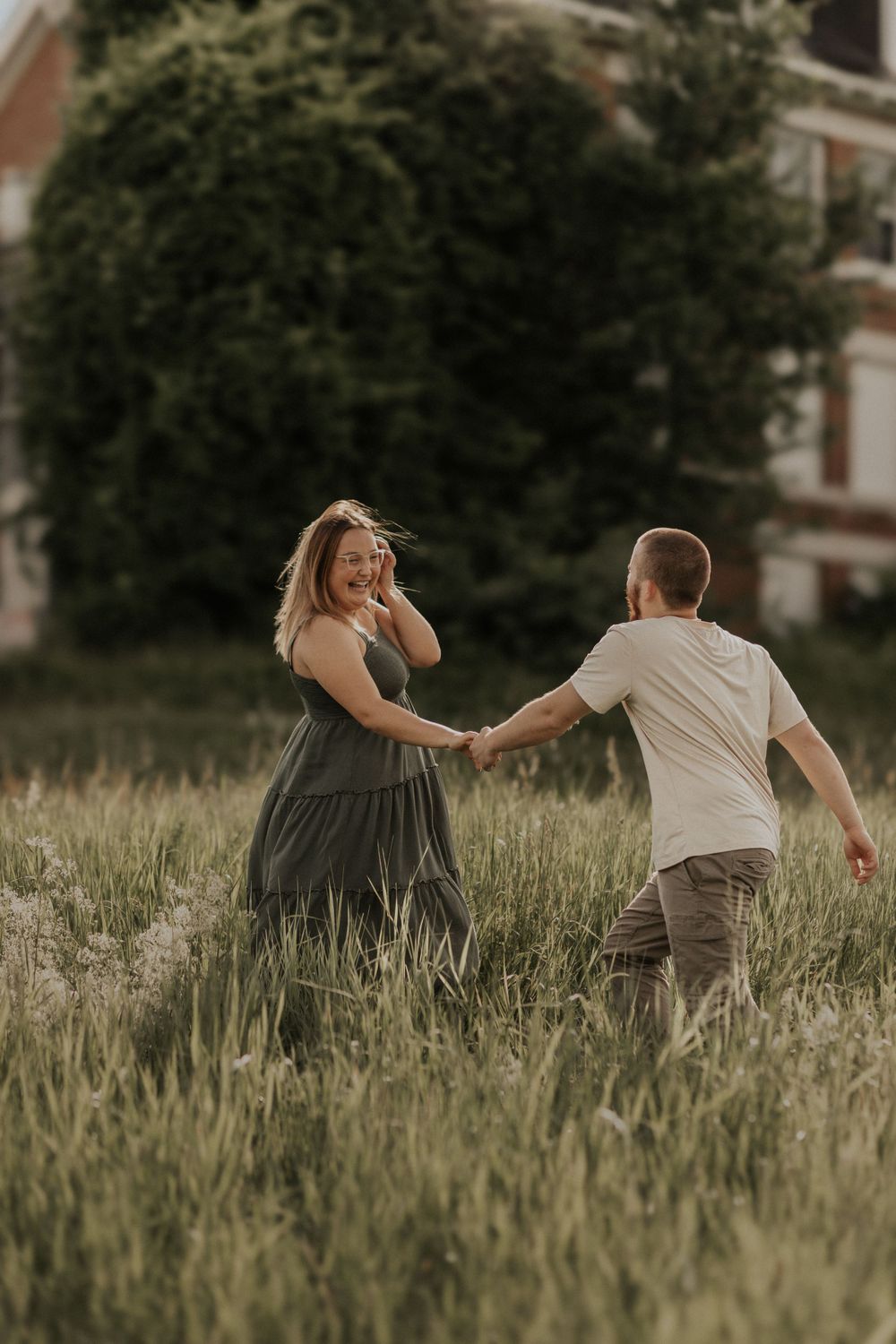 Artistically Alexia Photography Couples Session 8