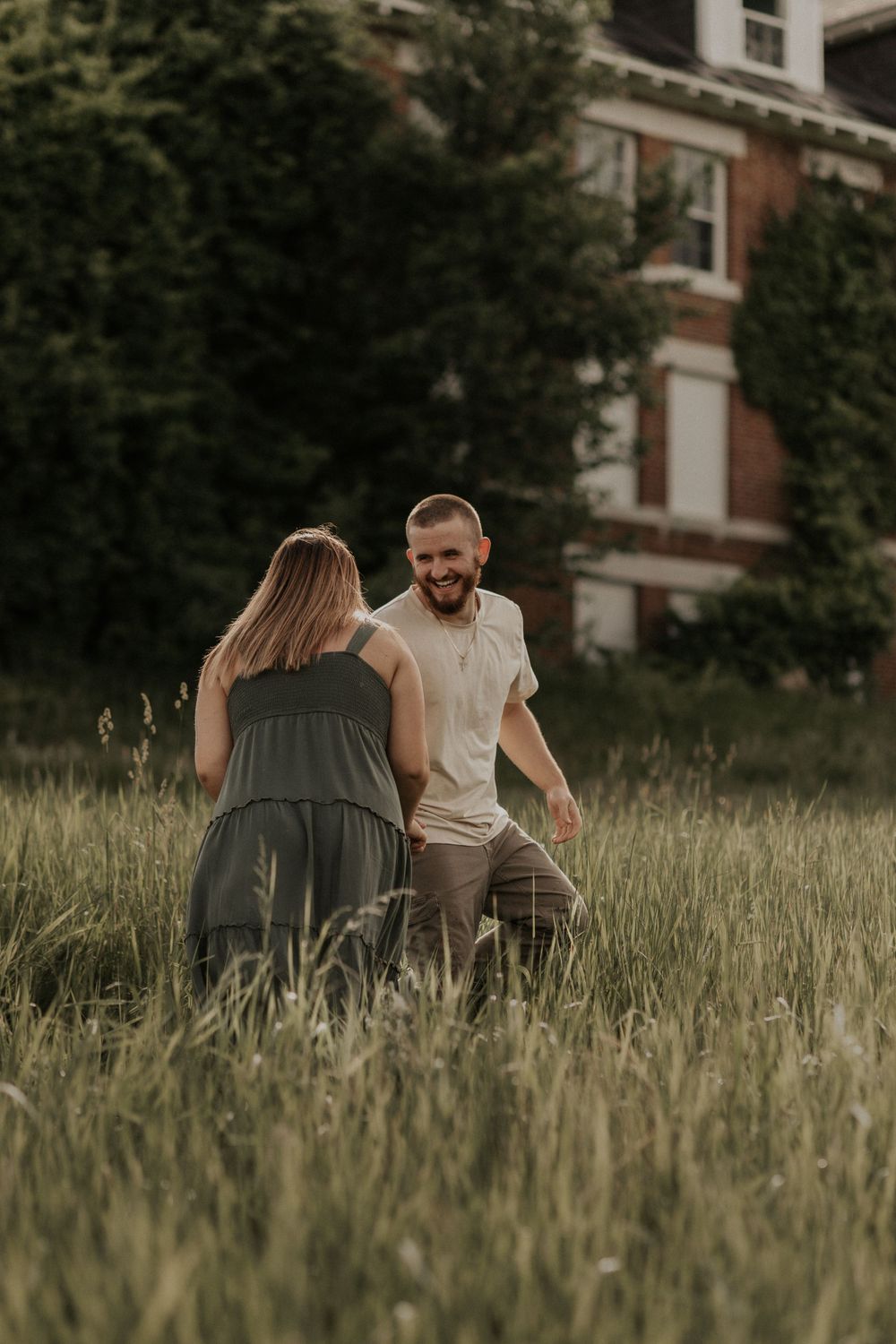 Artistically Alexia Photography Couples Session 9