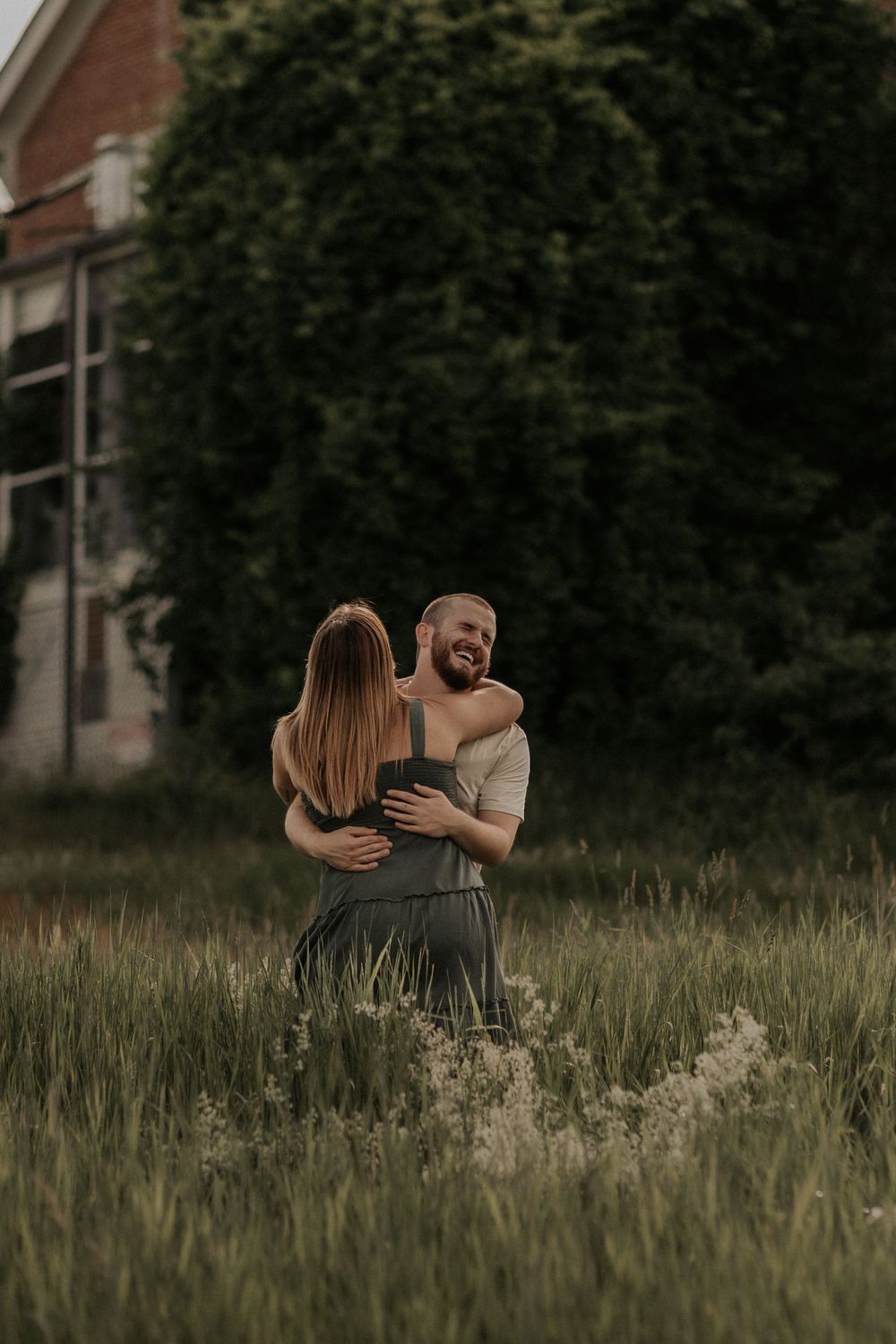 Artistically Alexia Photography Couples Session 10
