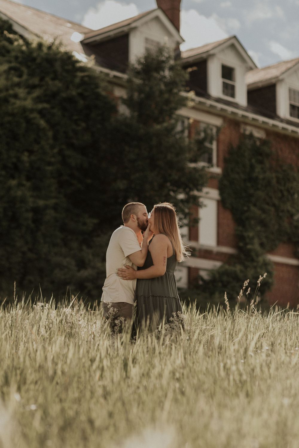 Artistically Alexia Photography Couples Session 11