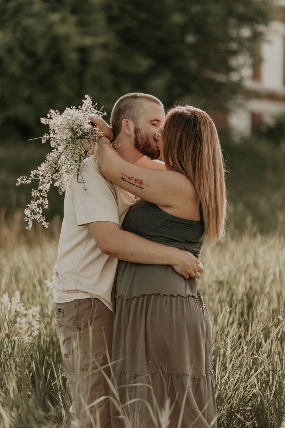 Artistically Alexia Photography Couples Session 12