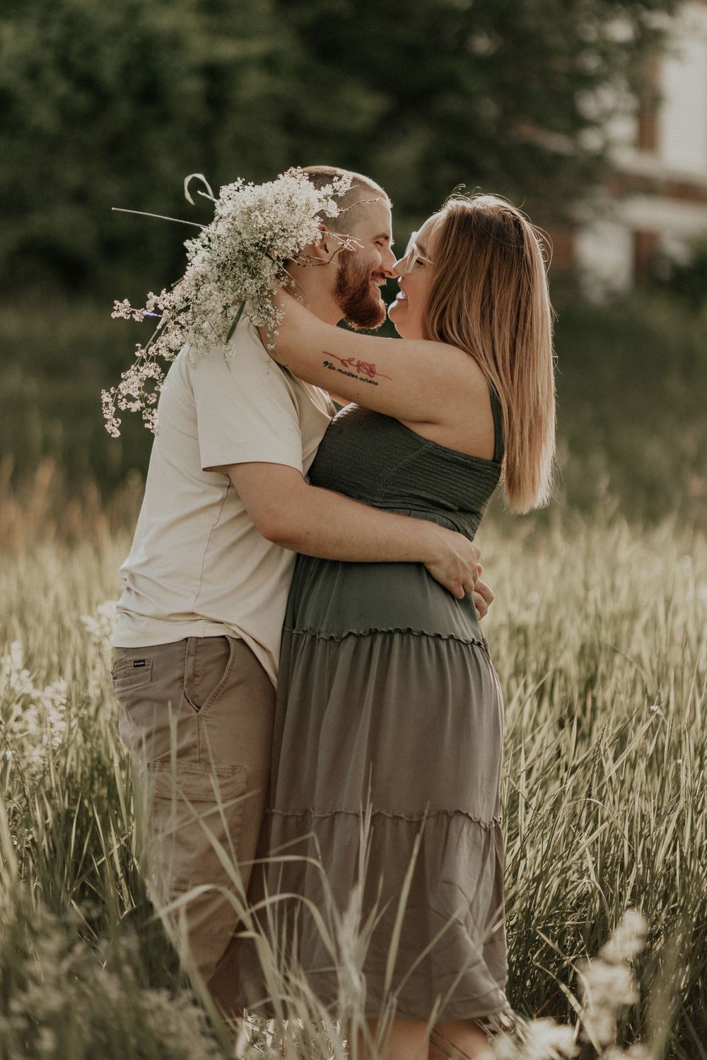Artistically Alexia Photography Couples Session 13