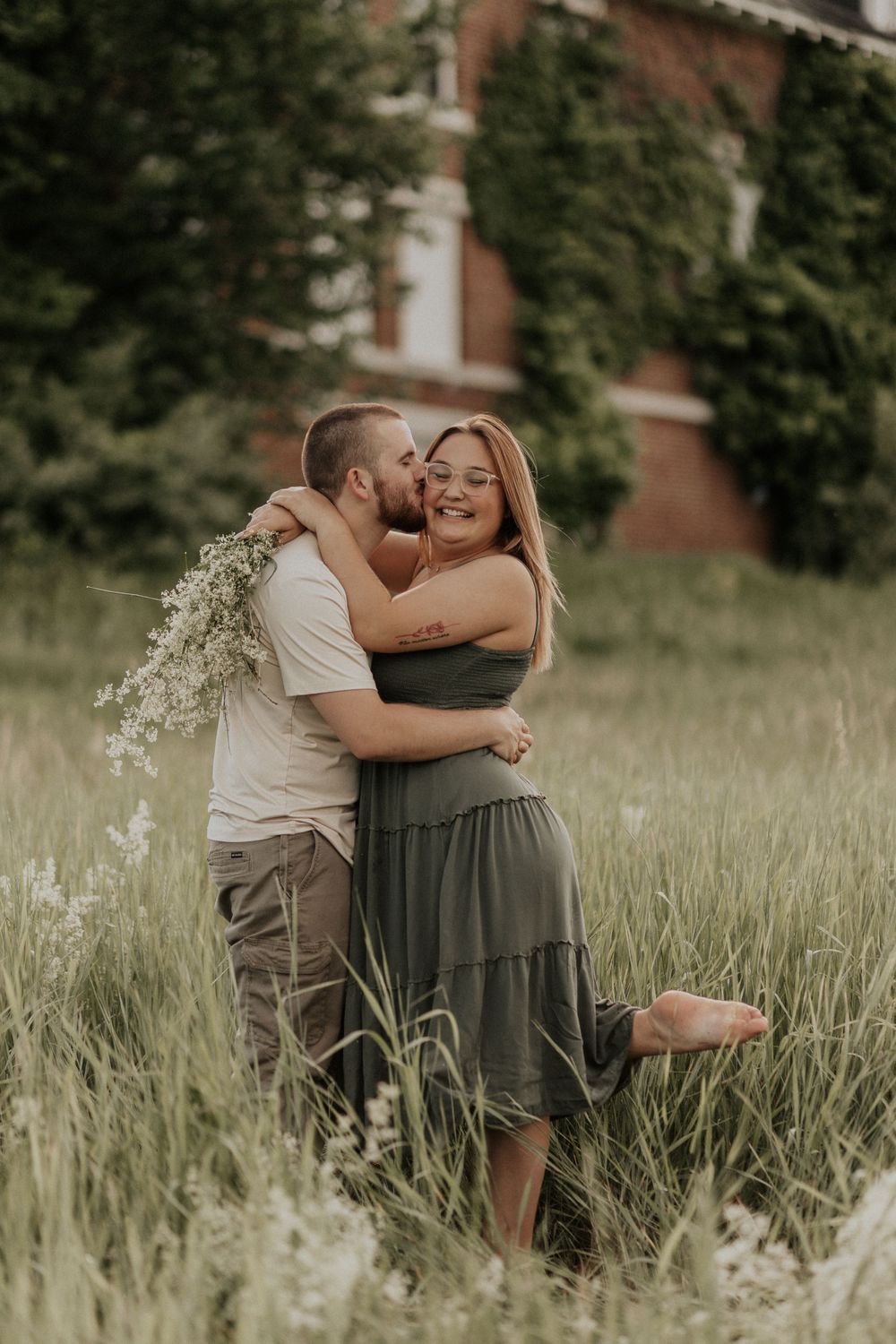 Artistically Alexia Photography Couples Session 15