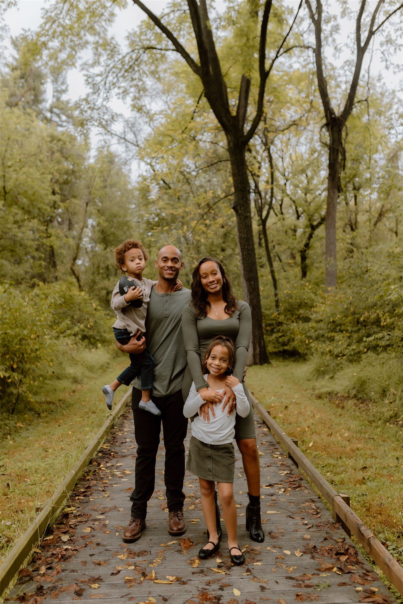 wedding photographer frederick md, wedding photographer near me, DC wedding photographer, maryland wedding photographer, family photographer