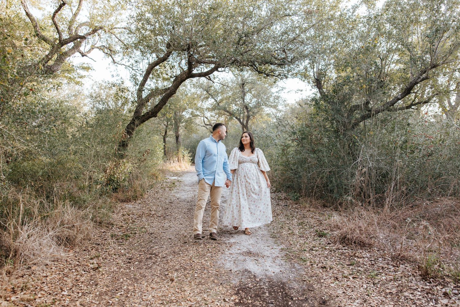 Cora Johnson Photography, Family Portrait Photographer, Maternity Photographer, Corpus Christi Photographer, Rockport Photographer
