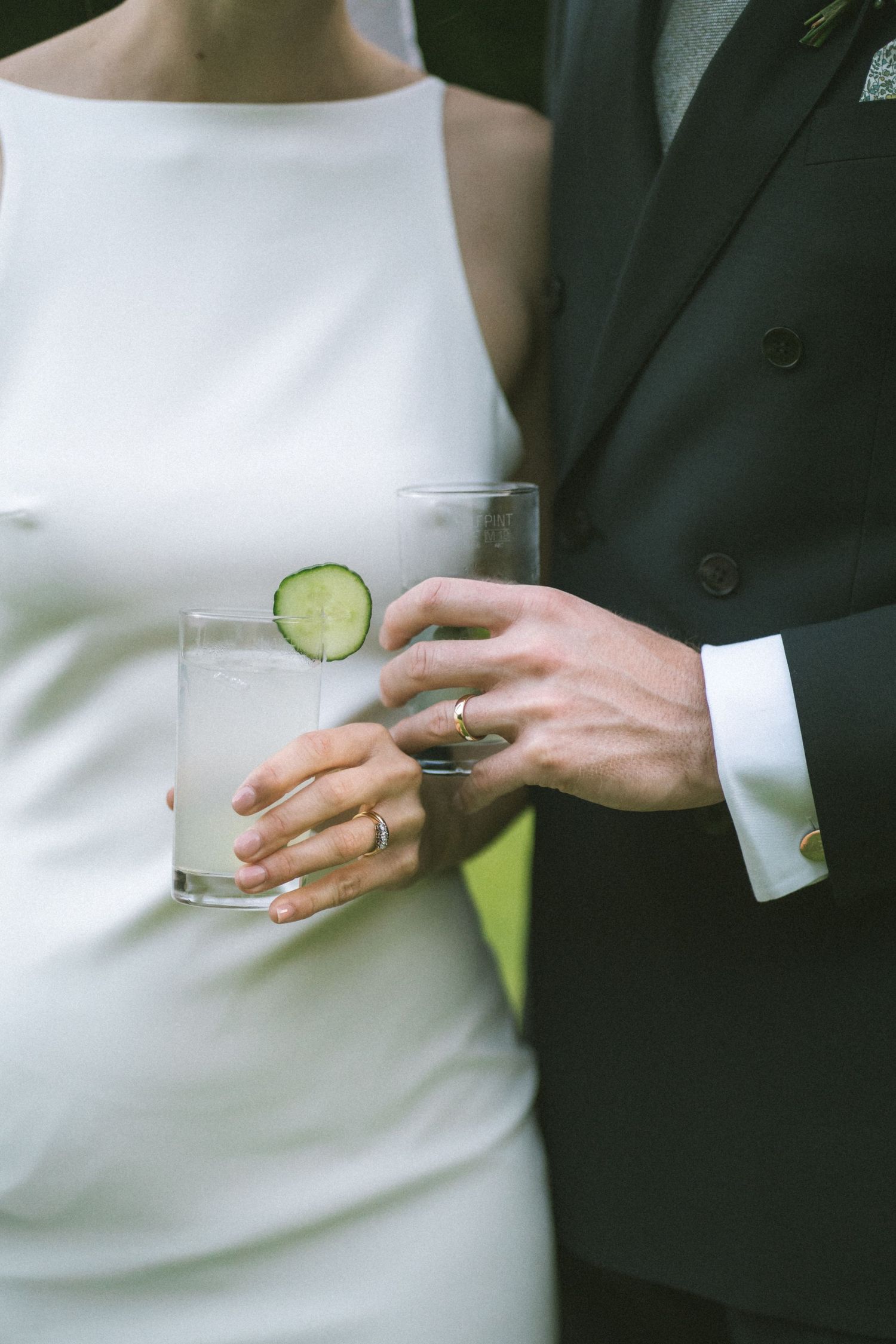 chavenage house wiltshire editorial documentary wedding photographer