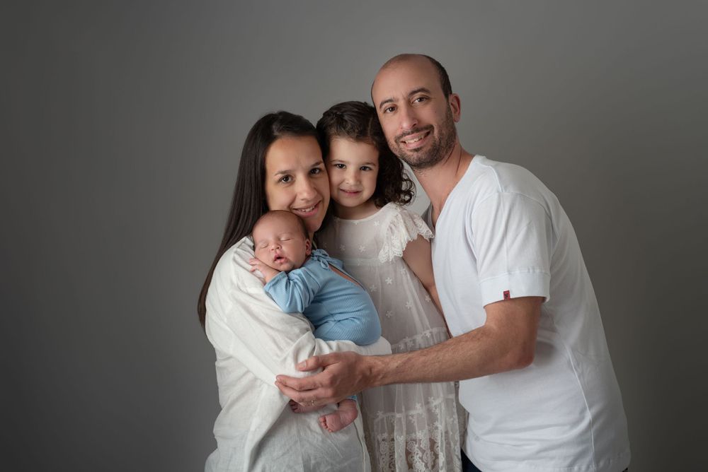 fotografía de bebés en Quilmes aboná tu sesión en cuotas sin interés