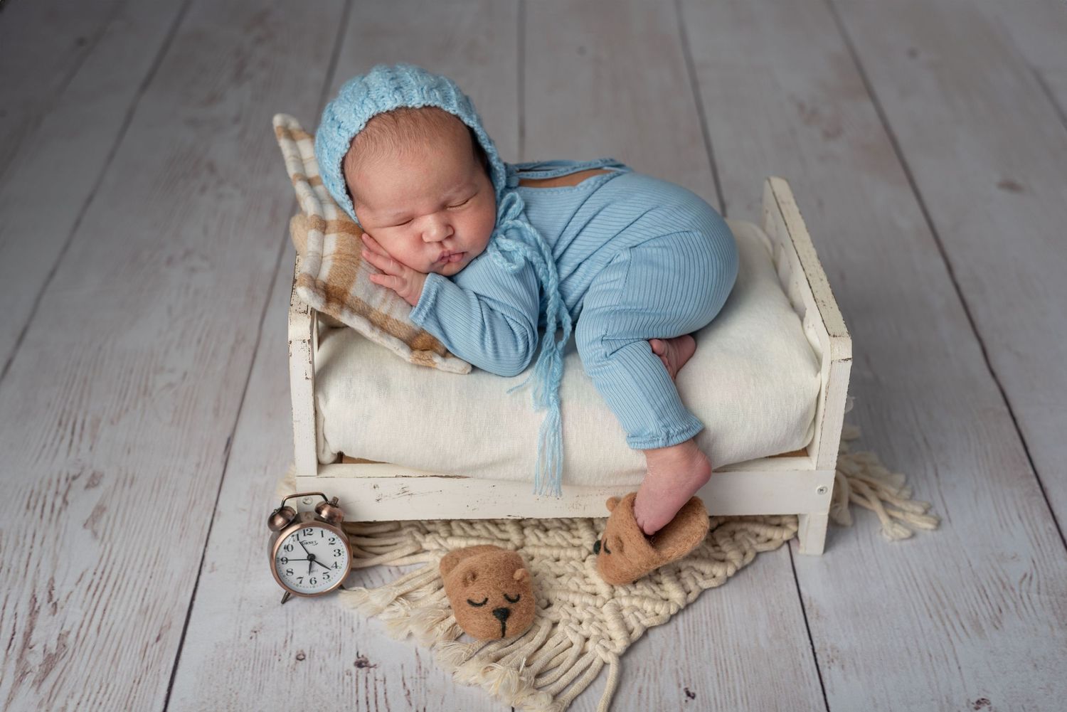 fotografía de bebés en Quilmes aboná tu sesión en cuotas sin interés