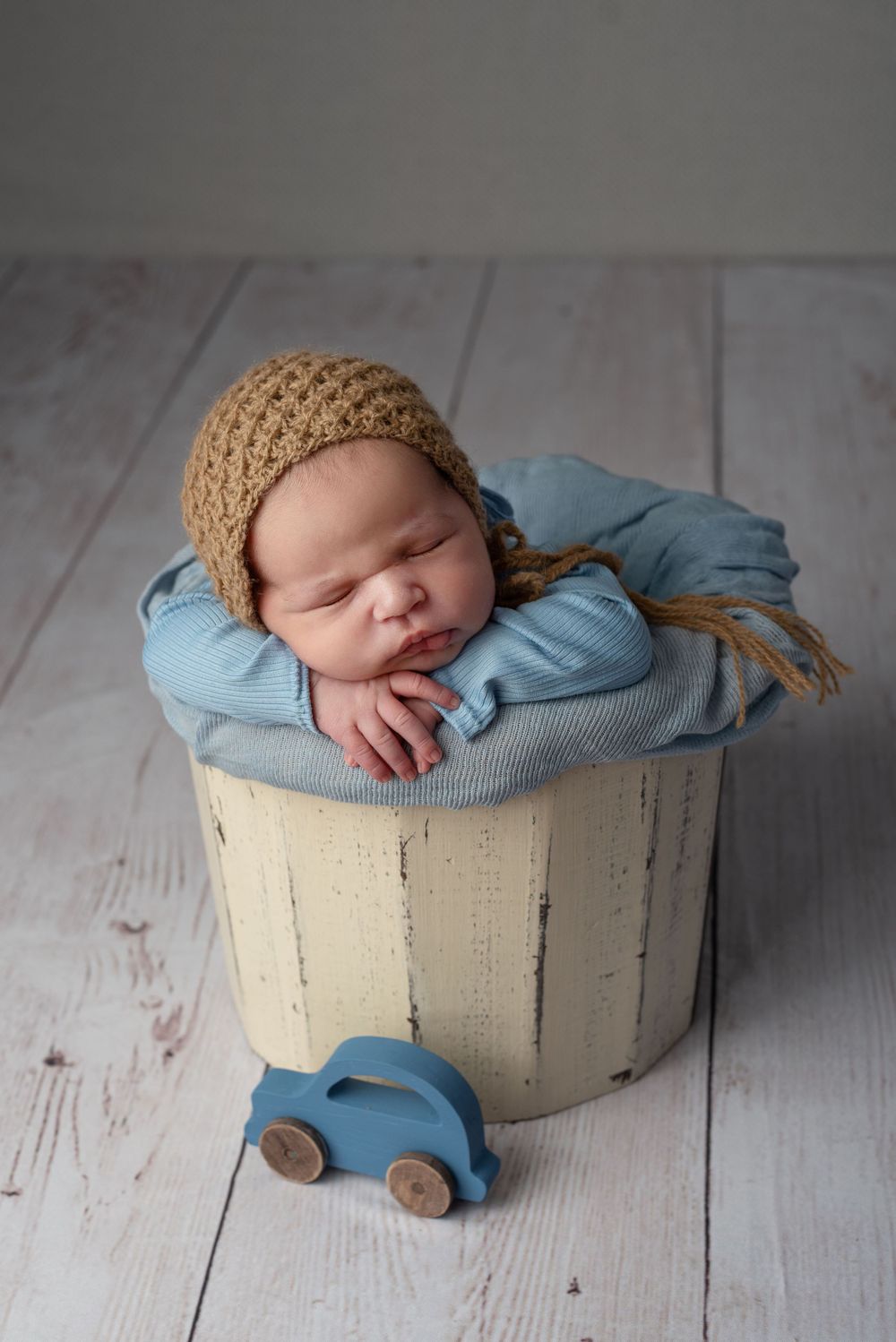fotografía de bebés en Quilmes aboná tu sesión en cuotas sin interés