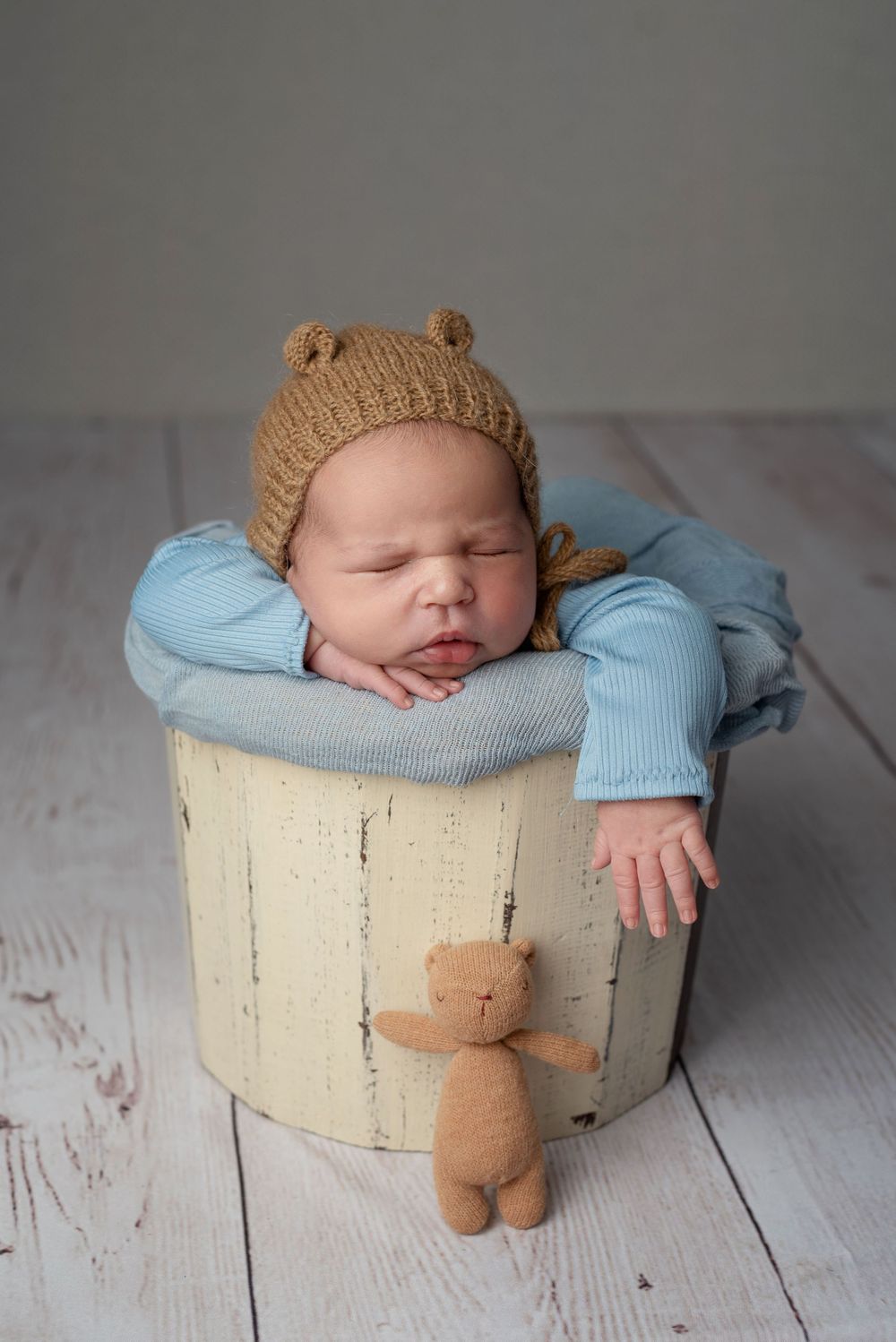 fotografía de bebés en Quilmes aboná tu sesión en cuotas sin interés