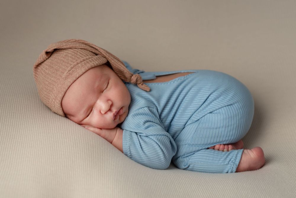 fotografía de bebés en Quilmes aboná tu sesión en cuotas sin interés
