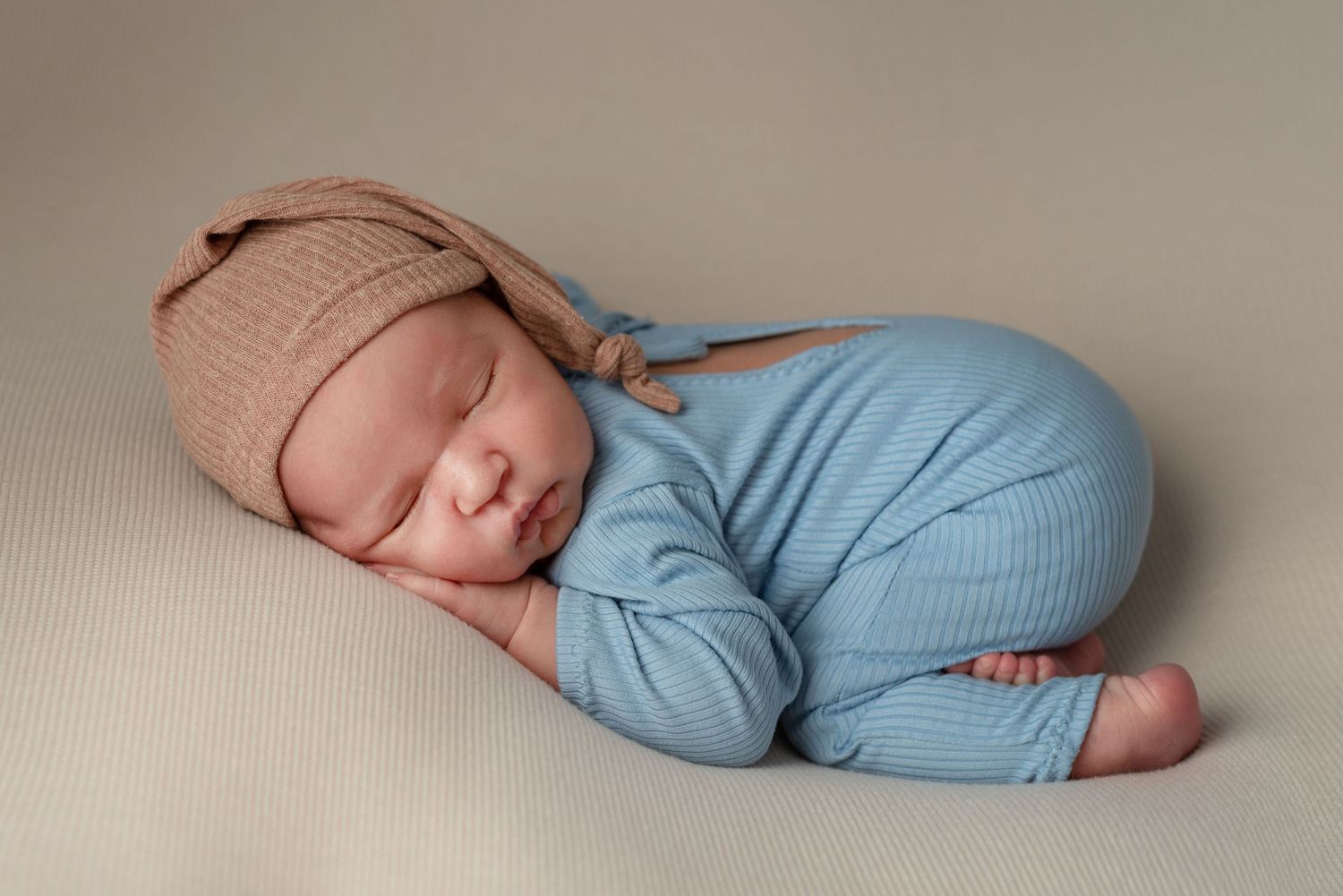 fotografía de bebés en Quilmes aboná tu sesión en cuotas sin interés