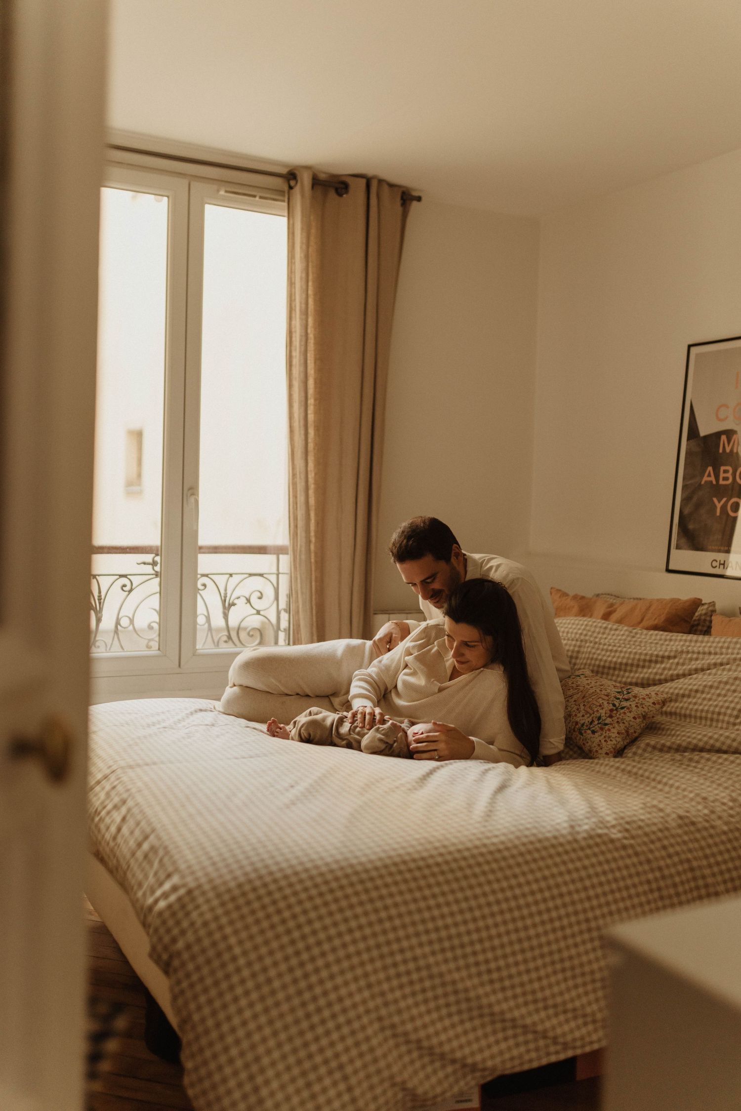 amelie-algoo-photographe-maternité-famille-asnieres-saint-malo-35