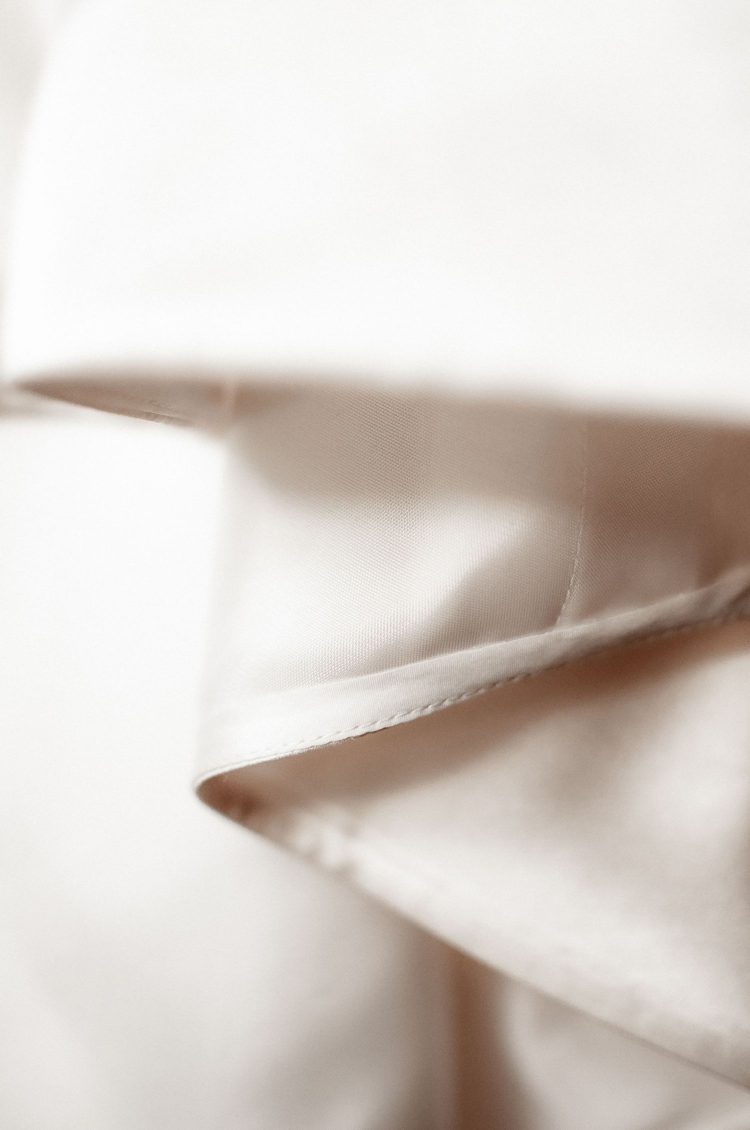 Léda Photography - Galleries - Wedding Portfolio