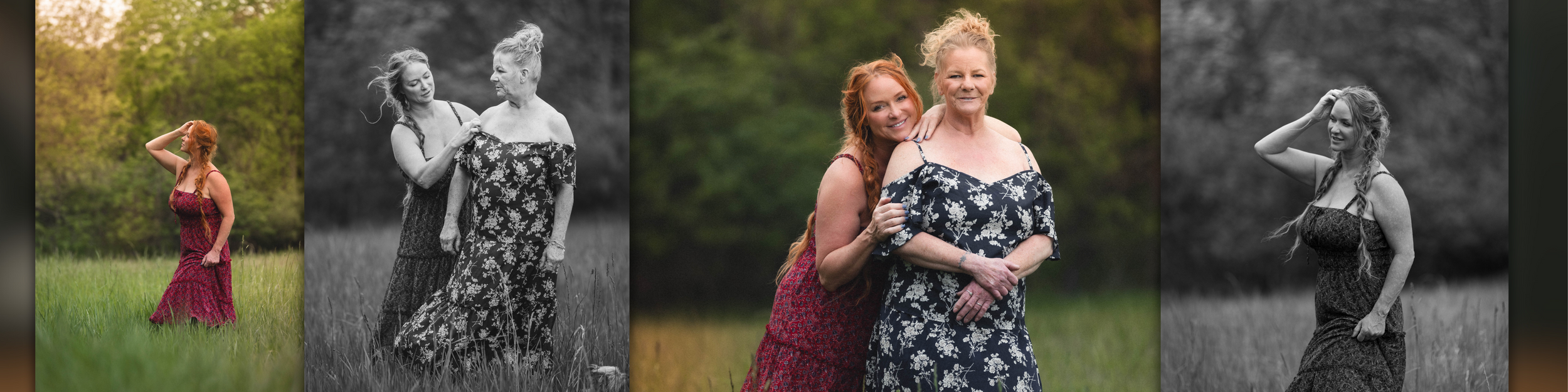 IOWA PHOTOGRAPHER NEAR ME JADE MADE LLC
