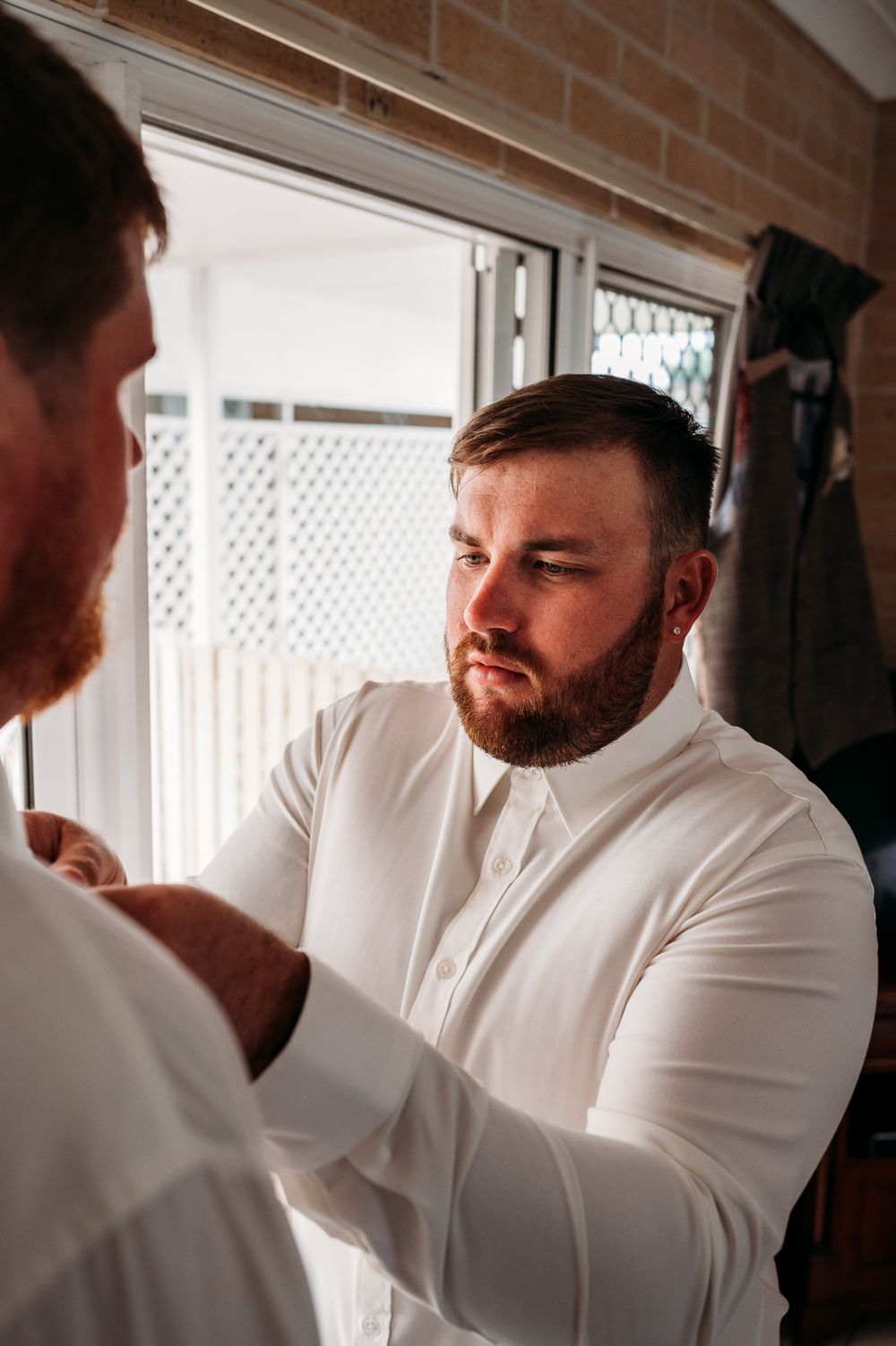 Rockhampton Yeppoon CQ Wedding Photographer Photography