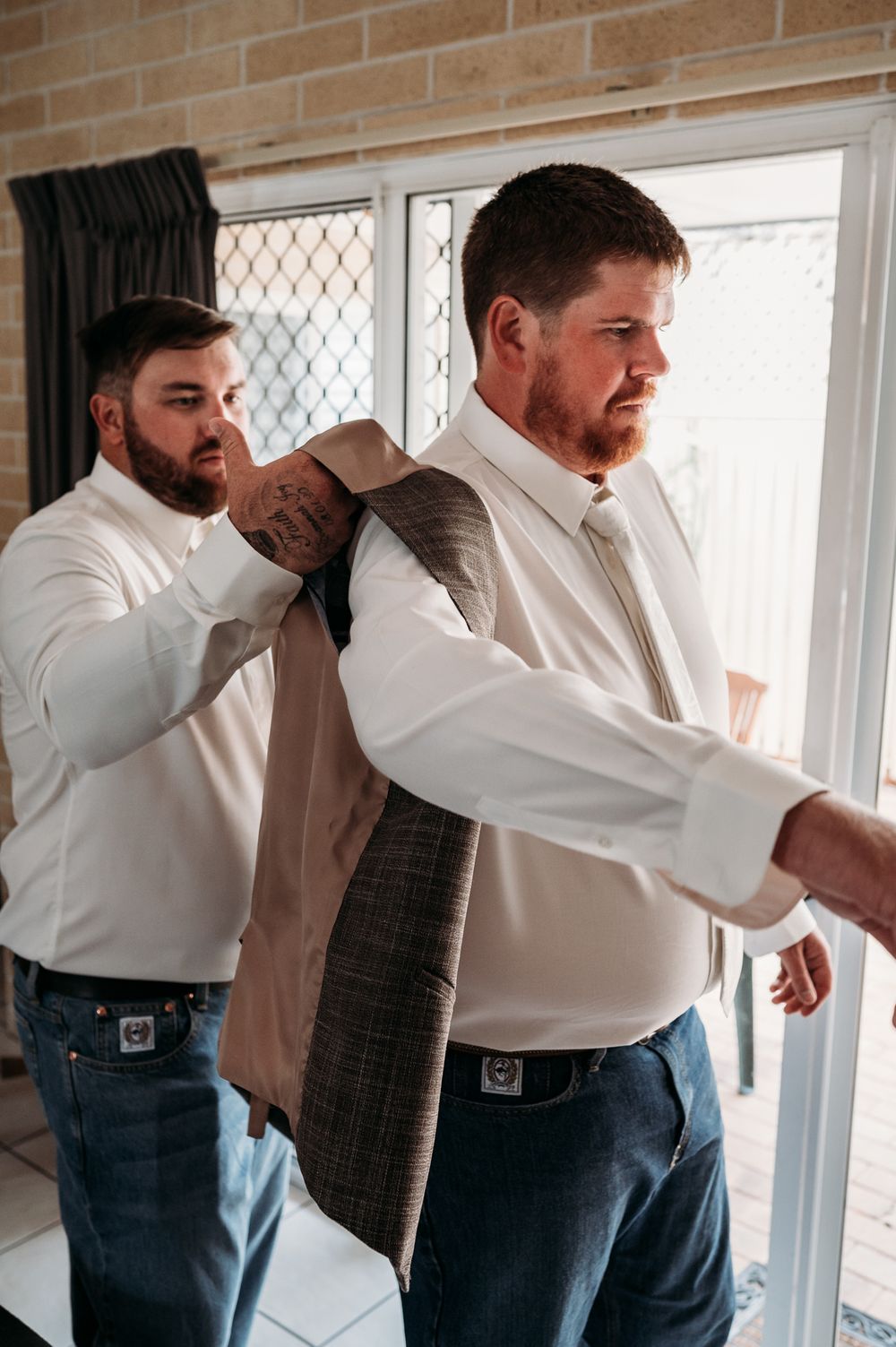 Rockhampton Yeppoon CQ Wedding Photographer Photography