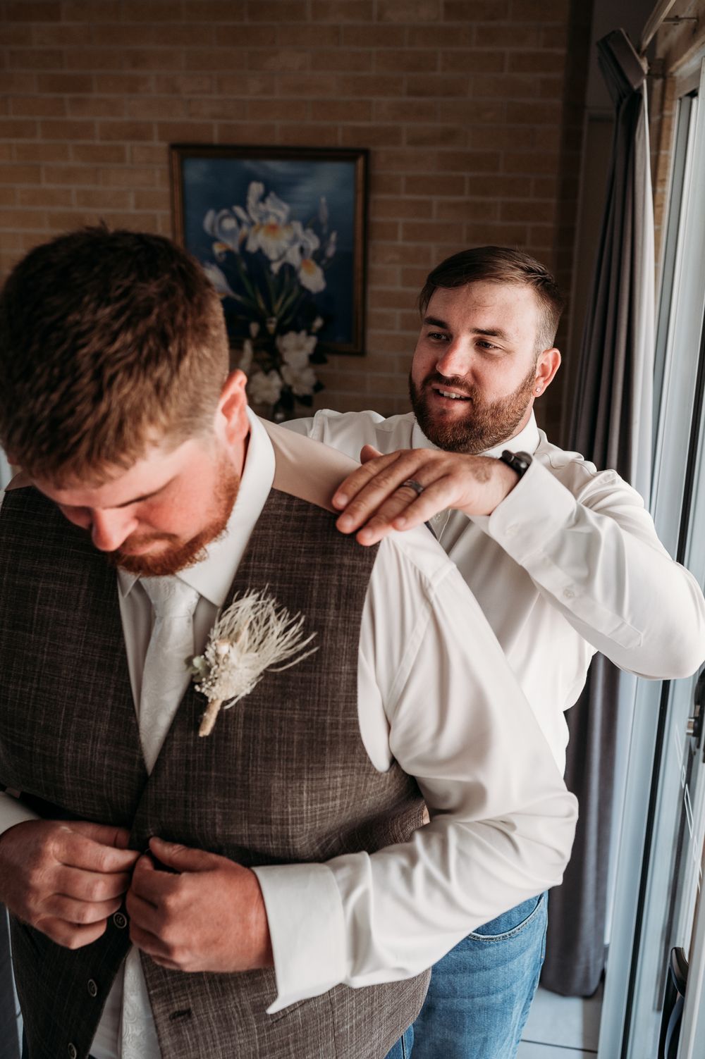 Rockhampton Yeppoon CQ Wedding Photographer Photography