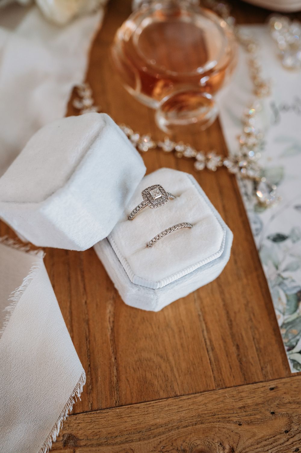 Rockhampton Yeppoon CQ Wedding Photographer Photography