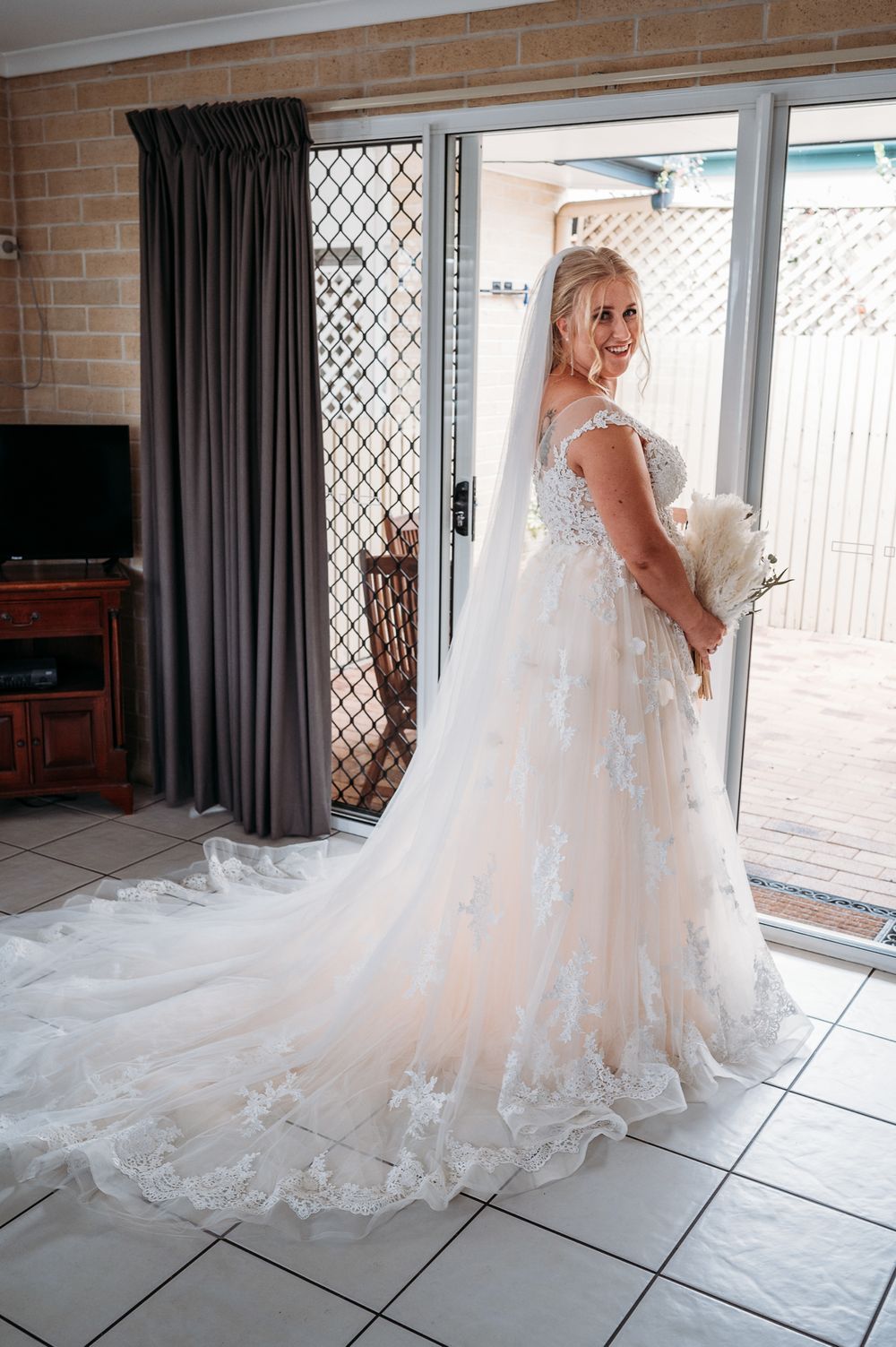 Rockhampton Yeppoon CQ Wedding Photographer Photography