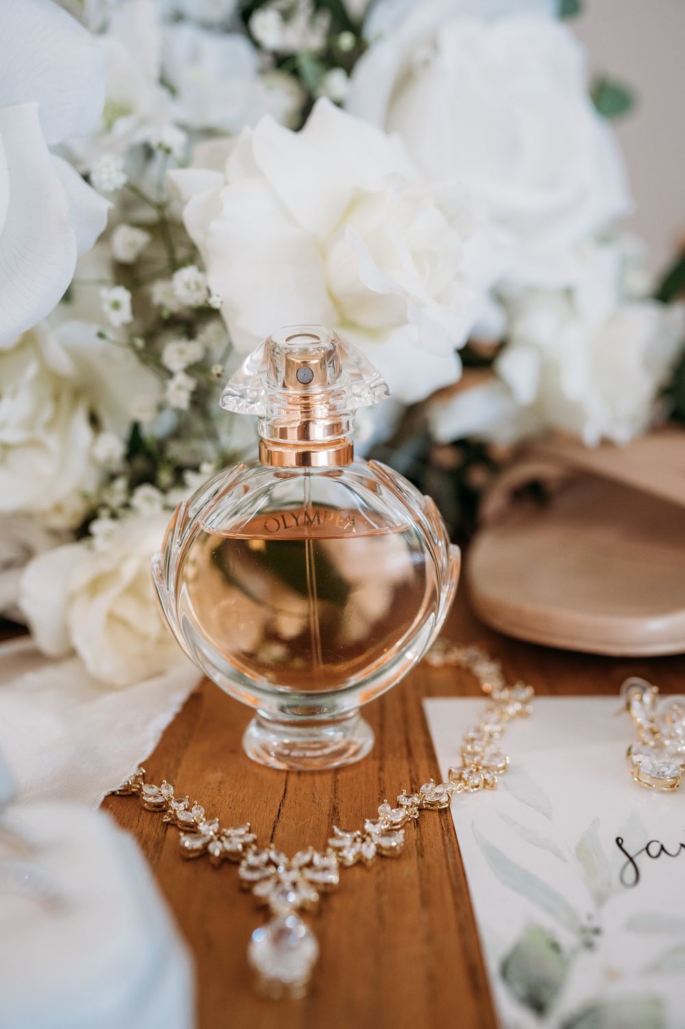 Rockhampton Yeppoon CQ Wedding Photographer Photography