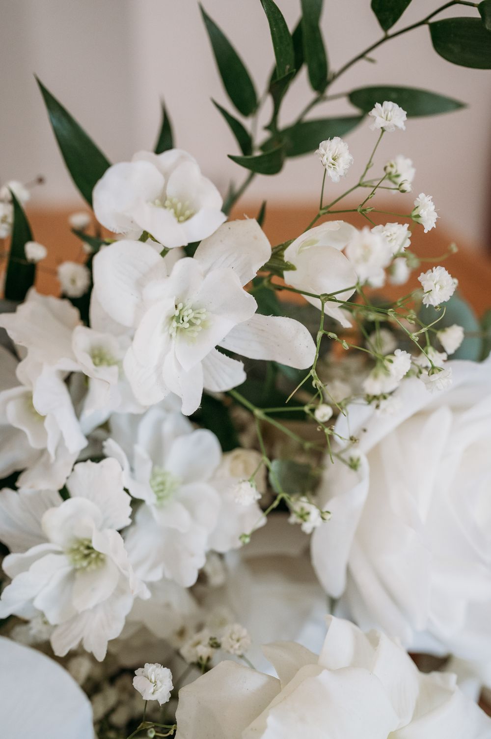 Rockhampton Yeppoon CQ Wedding Photographer Photography