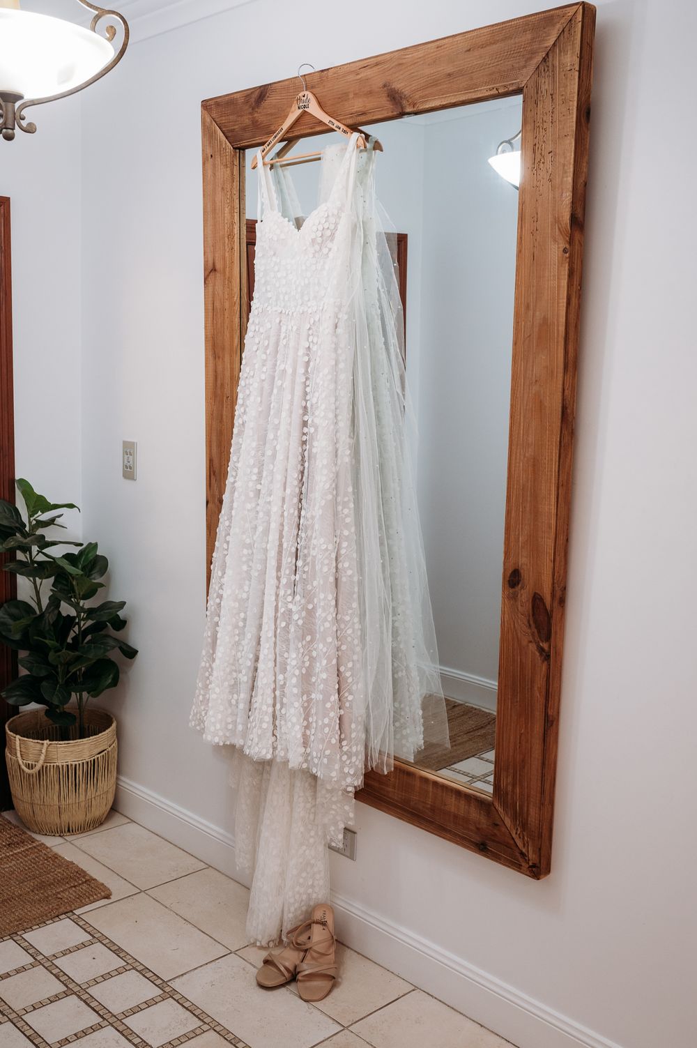 Rockhampton Yeppoon CQ Wedding Photographer Photography