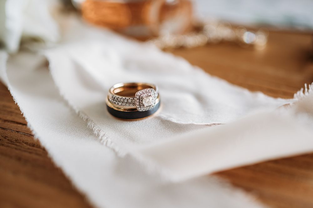 Rockhampton Yeppoon CQ Wedding Photographer Photography