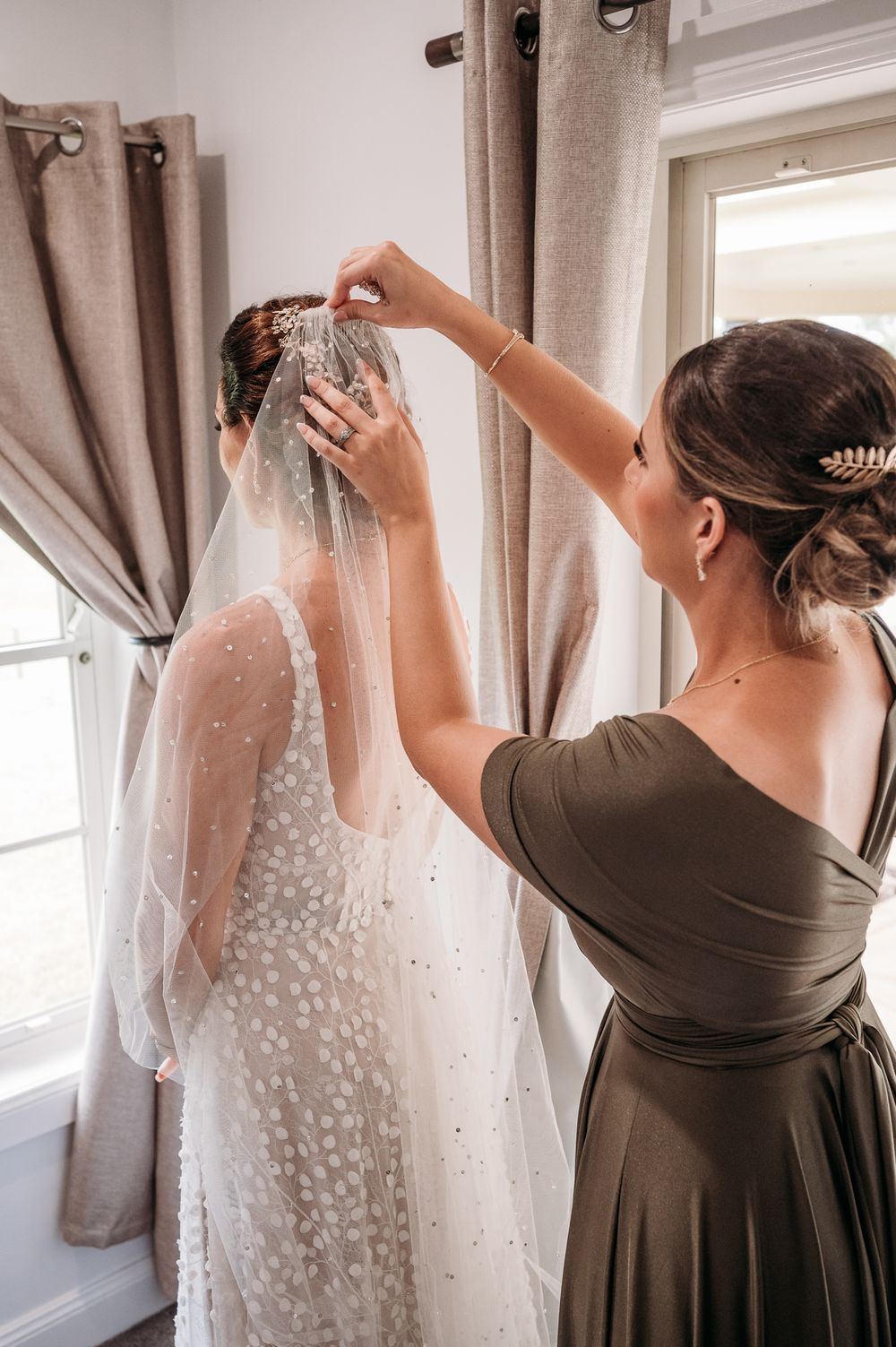 Rockhampton Yeppoon CQ Wedding Photographer Photography