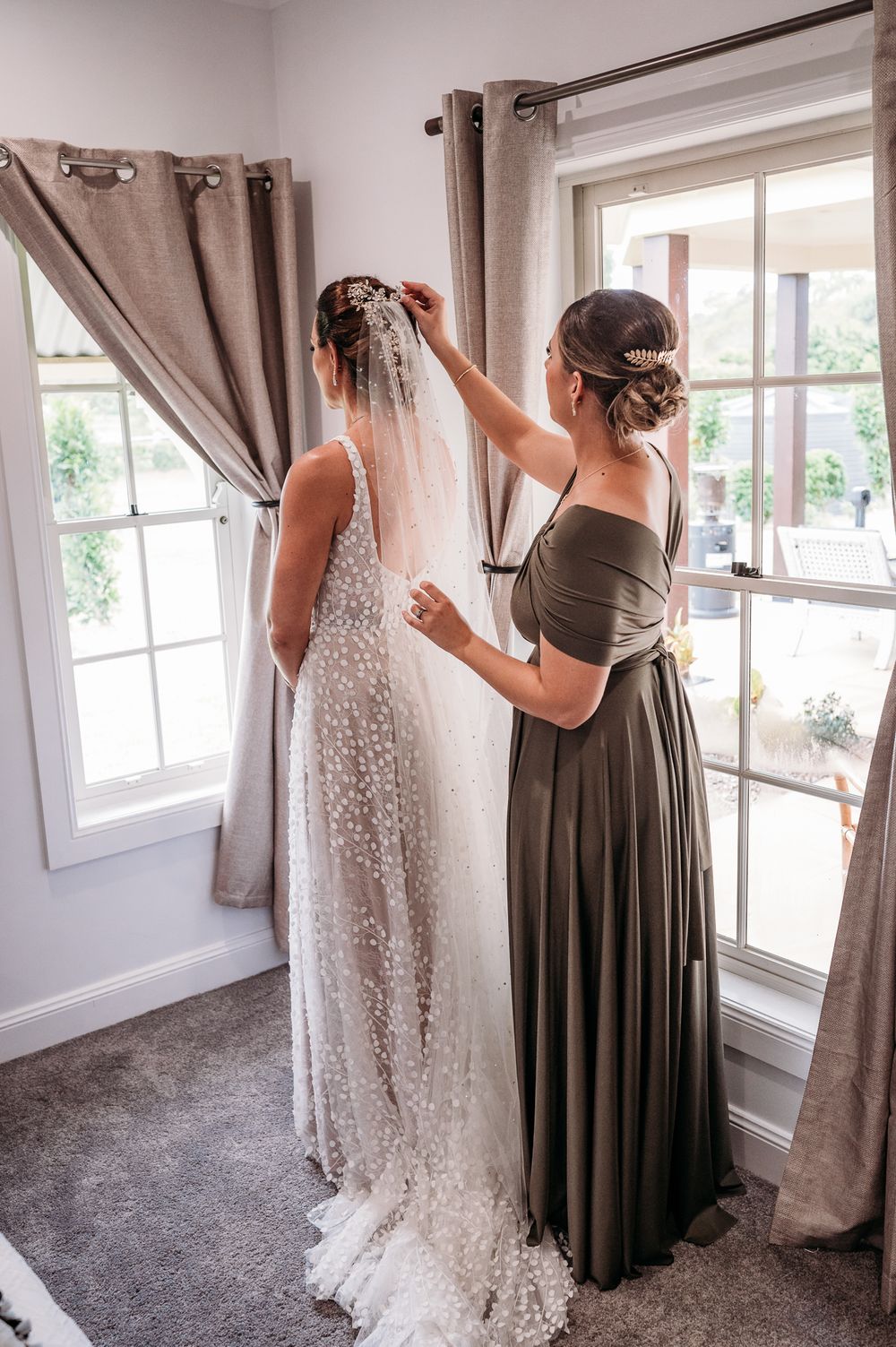 Rockhampton Yeppoon CQ Wedding Photographer Photography