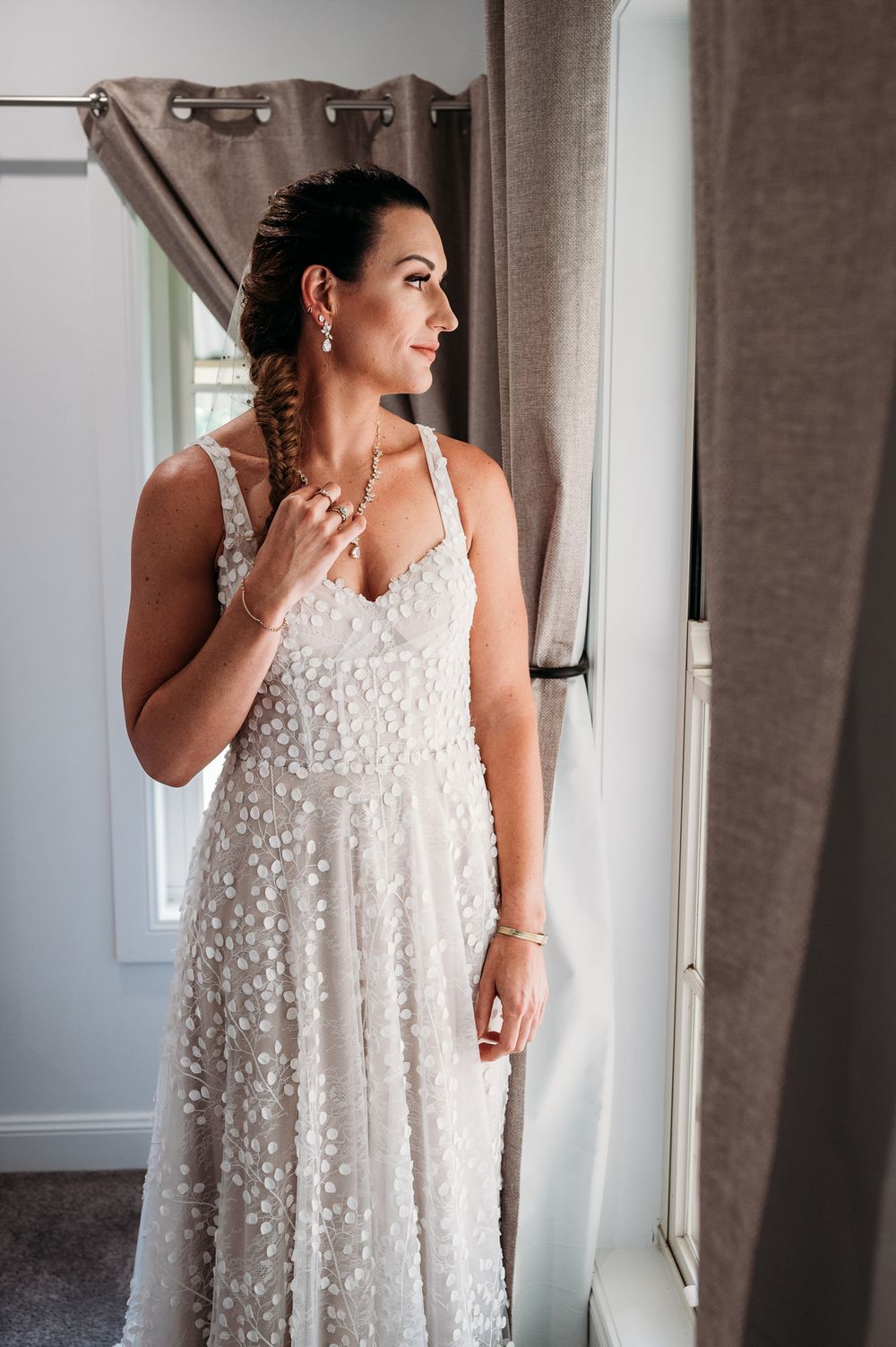 Rockhampton Yeppoon CQ Wedding Photographer Photography