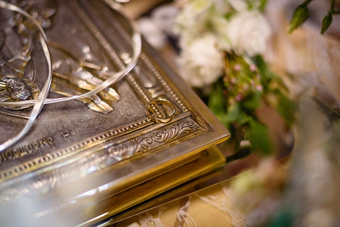 wedding rings, Patras, Greece, wedding, Γάμος, Φωτογράφος, Φωτογράφος Γάμου, Πάτρα,