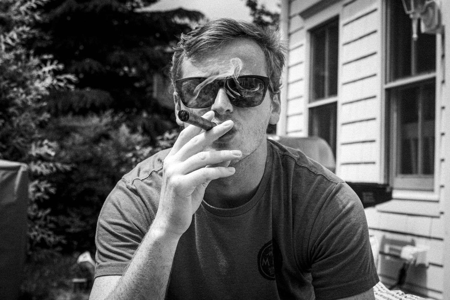 Maryland Portrait Photographer